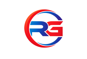 RG Computers