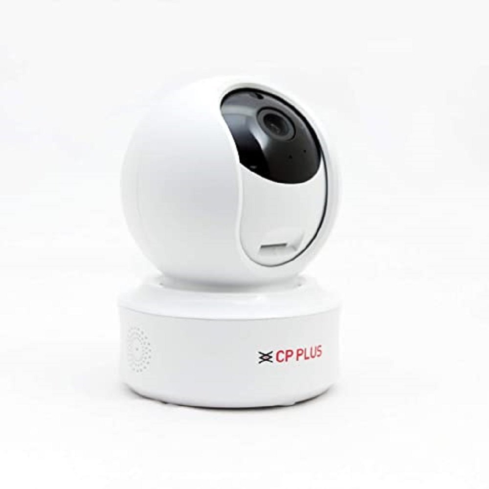 CP Plus Bullet Camera photo 2