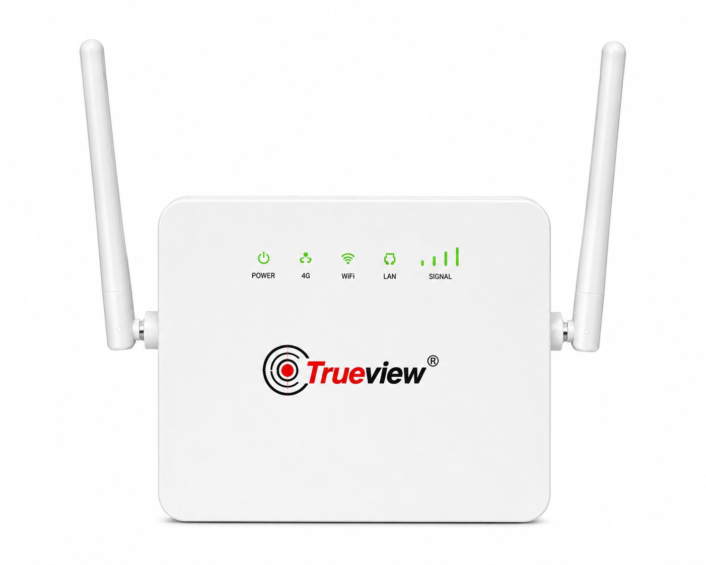 Trueview 4G WiFi Router photo 2