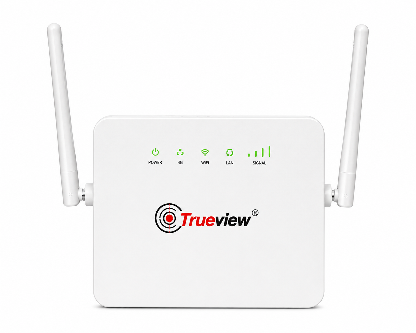 Trueview 4G WiFi Router photo 2