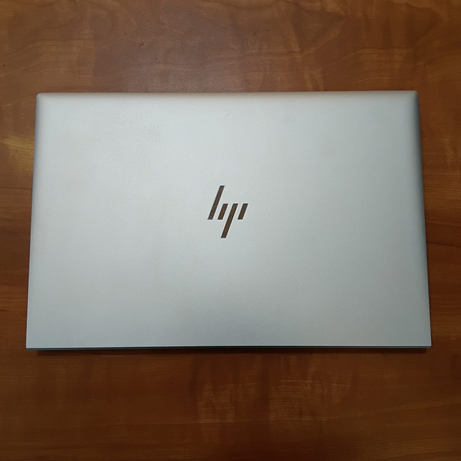 HP EliteBook 840 G7 (Refurbished)Intel i5-10310U | 8 GB DDR4 | 256GB NVMe SSD photo 5