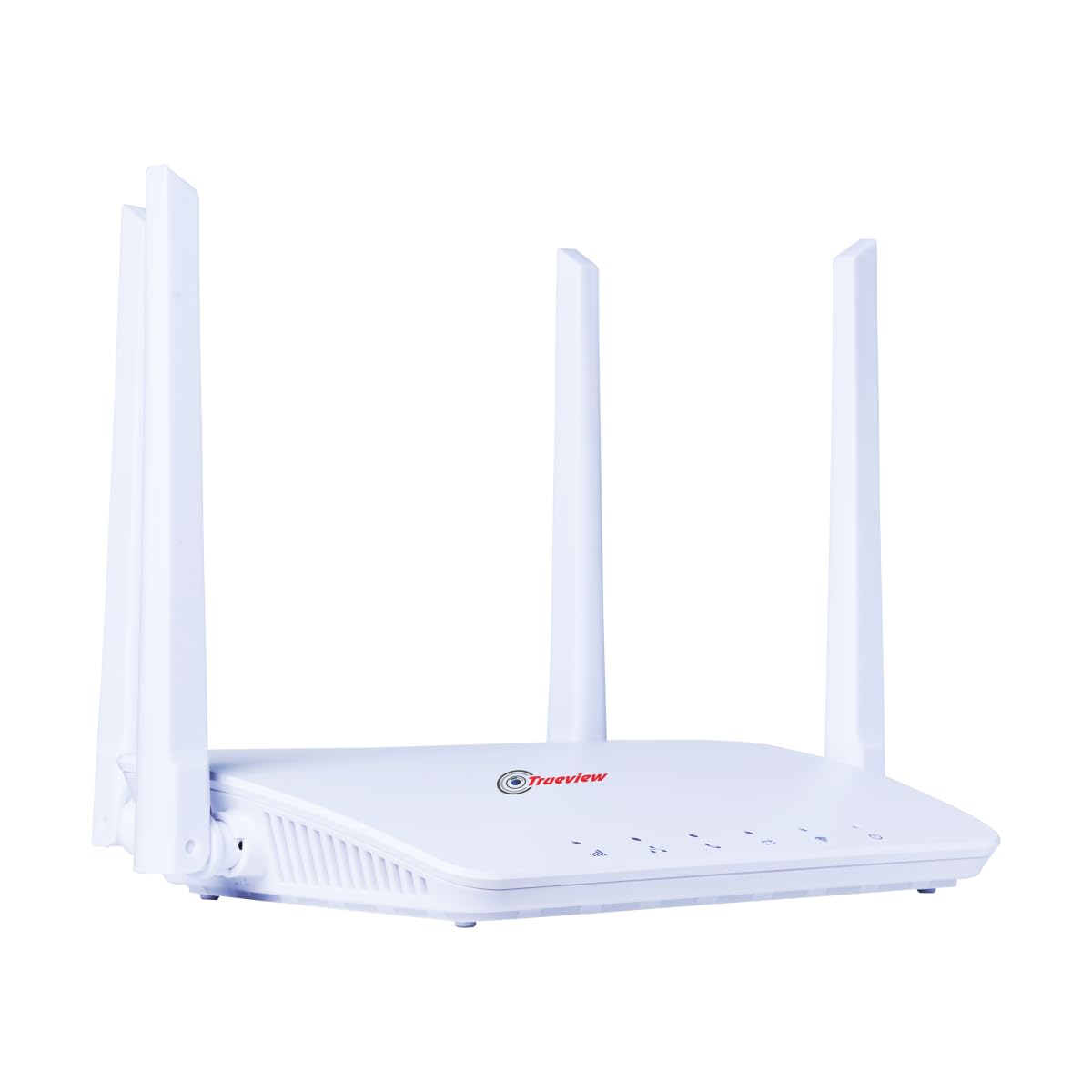 Trueview Sim Router 4G LTE 300 Mbps Wireless R300