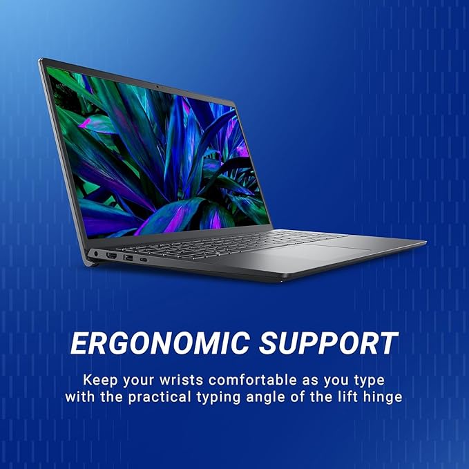 Dell 15 (Previously Inspiron) Laptop photo 4